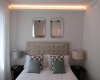 Centro, 18003, 3 Habitaciones Habitaciones, 2 Habitaciones Habitaciones,2 BathroomsBathrooms,Pisos,En Alquiler,1088 Centro, 18003, 3 Habitaciones Habitaciones, 2 Habitaciones Habitaciones,2 BathroomsBathrooms,Pisos,En Alquiler,1088
