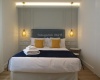 Centro, 18003, 3 Habitaciones Habitaciones, 2 Habitaciones Habitaciones,2 BathroomsBathrooms,Pisos,En Alquiler,1088 Centro, 18003, 3 Habitaciones Habitaciones, 2 Habitaciones Habitaciones,2 BathroomsBathrooms,Pisos,En Alquiler,1088