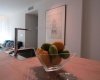 Centro, 18003, 3 Habitaciones Habitaciones, 2 Habitaciones Habitaciones,2 BathroomsBathrooms,Pisos,En Alquiler,1088 Centro, 18003, 3 Habitaciones Habitaciones, 2 Habitaciones Habitaciones,2 BathroomsBathrooms,Pisos,En Alquiler,1088