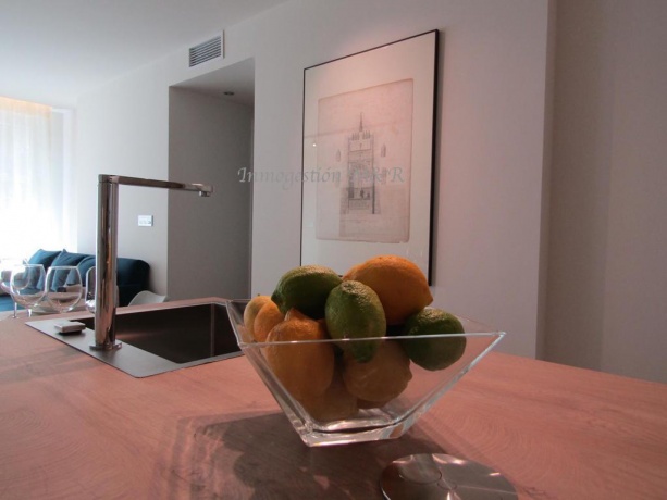 Centro, 18003, 3 Habitaciones Habitaciones, 2 Habitaciones Habitaciones,2 BathroomsBathrooms,Pisos,En Alquiler,1088 Centro, 18003, 3 Habitaciones Habitaciones, 2 Habitaciones Habitaciones,2 BathroomsBathrooms,Pisos,En Alquiler,1088