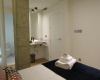 Centro, 18003, 3 Habitaciones Habitaciones, 2 Habitaciones Habitaciones,2 BathroomsBathrooms,Pisos,En Alquiler,1088 Centro, 18003, 3 Habitaciones Habitaciones, 2 Habitaciones Habitaciones,2 BathroomsBathrooms,Pisos,En Alquiler,1088