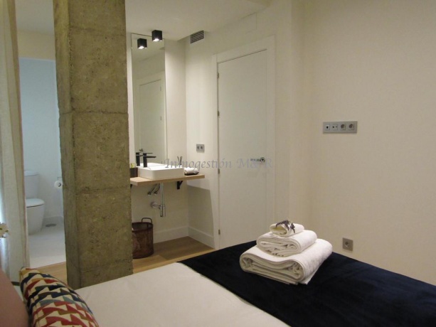 Centro, 18003, 3 Habitaciones Habitaciones, 2 Habitaciones Habitaciones,2 BathroomsBathrooms,Pisos,En Alquiler,1088 Centro, 18003, 3 Habitaciones Habitaciones, 2 Habitaciones Habitaciones,2 BathroomsBathrooms,Pisos,En Alquiler,1088
