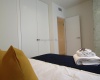 Centro, 18003, 3 Habitaciones Habitaciones, 2 Habitaciones Habitaciones,2 BathroomsBathrooms,Pisos,En Alquiler,1088 Centro, 18003, 3 Habitaciones Habitaciones, 2 Habitaciones Habitaciones,2 BathroomsBathrooms,Pisos,En Alquiler,1088