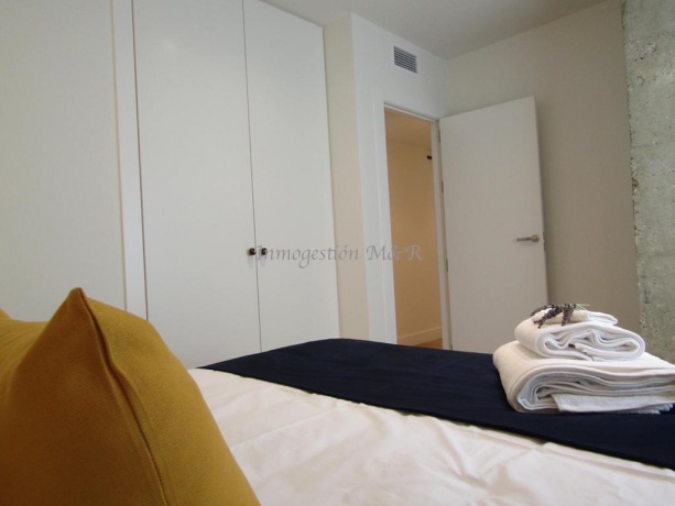 Centro, 18003, 3 Habitaciones Habitaciones, 2 Habitaciones Habitaciones,2 BathroomsBathrooms,Pisos,En Alquiler,1088 Centro, 18003, 3 Habitaciones Habitaciones, 2 Habitaciones Habitaciones,2 BathroomsBathrooms,Pisos,En Alquiler,1088