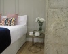 Centro, 18003, 3 Habitaciones Habitaciones, 2 Habitaciones Habitaciones,2 BathroomsBathrooms,Pisos,En Alquiler,1088 Centro, 18003, 3 Habitaciones Habitaciones, 2 Habitaciones Habitaciones,2 BathroomsBathrooms,Pisos,En Alquiler,1088