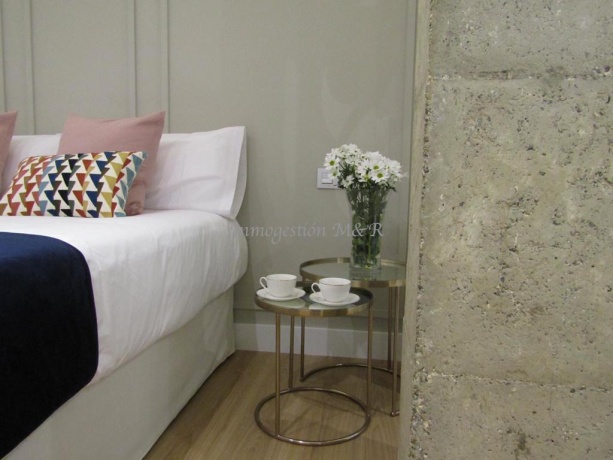 Centro, 18003, 3 Habitaciones Habitaciones, 2 Habitaciones Habitaciones,2 BathroomsBathrooms,Pisos,En Alquiler,1088 Centro, 18003, 3 Habitaciones Habitaciones, 2 Habitaciones Habitaciones,2 BathroomsBathrooms,Pisos,En Alquiler,1088