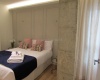Centro, 18003, 3 Habitaciones Habitaciones, 2 Habitaciones Habitaciones,2 BathroomsBathrooms,Pisos,En Alquiler,1088 Centro, 18003, 3 Habitaciones Habitaciones, 2 Habitaciones Habitaciones,2 BathroomsBathrooms,Pisos,En Alquiler,1088
