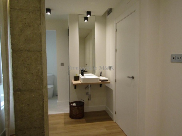 Centro, 18003, 3 Habitaciones Habitaciones, 2 Habitaciones Habitaciones,2 BathroomsBathrooms,Pisos,En Alquiler,1088 Centro, 18003, 3 Habitaciones Habitaciones, 2 Habitaciones Habitaciones,2 BathroomsBathrooms,Pisos,En Alquiler,1088