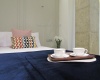 Centro, 18003, 3 Habitaciones Habitaciones, 2 Habitaciones Habitaciones,2 BathroomsBathrooms,Pisos,En Alquiler,1088 Centro, 18003, 3 Habitaciones Habitaciones, 2 Habitaciones Habitaciones,2 BathroomsBathrooms,Pisos,En Alquiler,1088