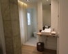 Centro, 18003, 3 Habitaciones Habitaciones, 2 Habitaciones Habitaciones,2 BathroomsBathrooms,Pisos,En Alquiler,1088 Centro, 18003, 3 Habitaciones Habitaciones, 2 Habitaciones Habitaciones,2 BathroomsBathrooms,Pisos,En Alquiler,1088