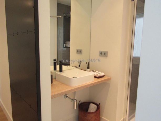 Centro, 18003, 3 Habitaciones Habitaciones, 2 Habitaciones Habitaciones,2 BathroomsBathrooms,Pisos,En Alquiler,1088 Centro, 18003, 3 Habitaciones Habitaciones, 2 Habitaciones Habitaciones,2 BathroomsBathrooms,Pisos,En Alquiler,1088