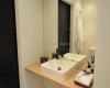 Centro, 18003, 3 Habitaciones Habitaciones, 2 Habitaciones Habitaciones,2 BathroomsBathrooms,Pisos,En Alquiler,1088 Centro, 18003, 3 Habitaciones Habitaciones, 2 Habitaciones Habitaciones,2 BathroomsBathrooms,Pisos,En Alquiler,1088