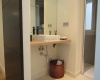 Centro, 18003, 3 Habitaciones Habitaciones, 2 Habitaciones Habitaciones,2 BathroomsBathrooms,Pisos,En Alquiler,1088 Centro, 18003, 3 Habitaciones Habitaciones, 2 Habitaciones Habitaciones,2 BathroomsBathrooms,Pisos,En Alquiler,1088