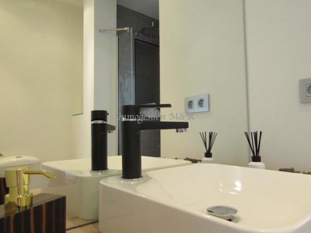 Centro, 18003, 3 Habitaciones Habitaciones, 2 Habitaciones Habitaciones,2 BathroomsBathrooms,Pisos,En Alquiler,1088 Centro, 18003, 3 Habitaciones Habitaciones, 2 Habitaciones Habitaciones,2 BathroomsBathrooms,Pisos,En Alquiler,1088
