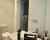 Centro, 18003, 3 Habitaciones Habitaciones, 2 Habitaciones Habitaciones,2 BathroomsBathrooms,Pisos,En Alquiler,1088 Centro, 18003, 3 Habitaciones Habitaciones, 2 Habitaciones Habitaciones,2 BathroomsBathrooms,Pisos,En Alquiler,1088