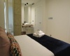 Centro, 18003, 3 Habitaciones Habitaciones, 2 Habitaciones Habitaciones,2 BathroomsBathrooms,Pisos,En Alquiler,1088 Centro, 18003, 3 Habitaciones Habitaciones, 2 Habitaciones Habitaciones,2 BathroomsBathrooms,Pisos,En Alquiler,1088