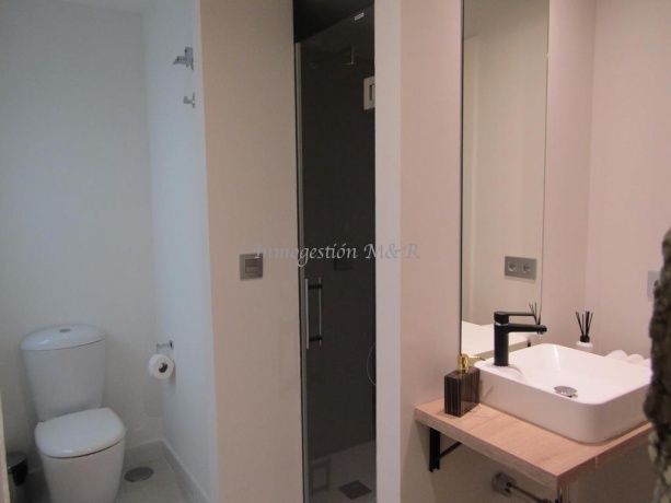 Centro, 18003, 3 Habitaciones Habitaciones, 2 Habitaciones Habitaciones,2 BathroomsBathrooms,Pisos,En Alquiler,1088 Centro, 18003, 3 Habitaciones Habitaciones, 2 Habitaciones Habitaciones,2 BathroomsBathrooms,Pisos,En Alquiler,1088