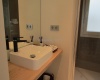 Centro, 18003, 3 Habitaciones Habitaciones, 2 Habitaciones Habitaciones,2 BathroomsBathrooms,Pisos,En Alquiler,1088 Centro, 18003, 3 Habitaciones Habitaciones, 2 Habitaciones Habitaciones,2 BathroomsBathrooms,Pisos,En Alquiler,1088
